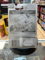 Ferrari 308GTS #496 (Vintage Hot Wheels, Mattel) SEALED - Bitz & Buttons