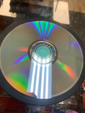 Forza Motorsport 3 (Microsoft Xbox 360, Video Game) - Bitz & Buttons