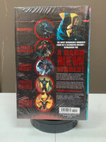 Tales From The Dark Multiverse (DC Comics Trade Hardback, Superman) - Bitz & Buttons