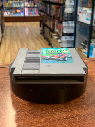R.C Pro-Am (Vintage Nintendo NES, Vintage Video Games) - Bitz & Buttons