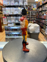Wolverine with Snap Claws 3.75 (Vintage Uncanny Xmen, Toybiz) - Bitz & Buttons