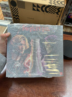 He-Man & Skeletor Chronicles 2 Pack (Masters Of The Universe, Mattel) SEALED - Bitz & Buttons