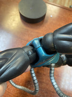 Apocalypse BAF (Marvel Legends, Toybiz) **COMPLETE** - Bitz & Buttons