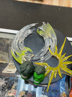 Maximum Hulk (Marvel Legends, Hasbro) **COMPLETE**