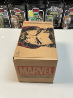 Doctor Strange Box (Funko Pop! Collector Corps, Marvel) - Bitz & Buttons