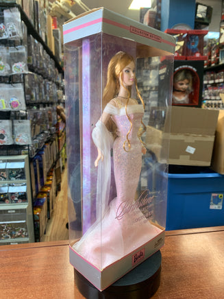 October Opal B2395 (Vintage Barbie, Mattel) **SEALED** - Bitz & Buttons