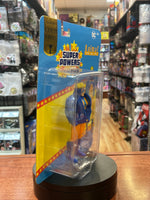 Animal Man Gold Label (Super Powers, McFarlane) **SEALED**