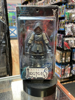 Duban (Mythic Legions, Four Horseman) *NEW*