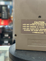 Adventure Island (Vintage Nintendo NES, Video Game) - Bitz & Buttons