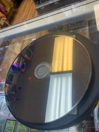 Mafia 3 (Sony PlayStation 4 PS4, Video Game) - Bitz & Buttons