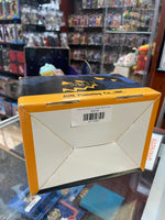 Jumbo Sally Plush Doll (Vintage Nightmare Before Christmas, Jun Planning Company) **SEALED**