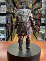 Mbaku Black Panther Legends   (Hasbro, Marvel) **COMPLETE** - Bitz & Buttons