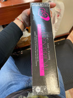 Happy Bridal Barbie 30th Anniversary -Asian Excluisve- (Vintage Barbie, Bandai)