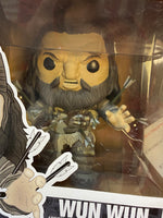 Wun Wun #55  (Funko Pop, Game of Thrones) - Bitz & Buttons