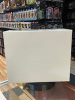 Ice (Last Of The Seekers, Riot Toys, Riot Press, Ramen Toy) SEALED - Bitz & Buttons