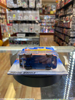 Sol-Aire CX4 (Hot Wheels Treasure Hunt, Mattel) SEALED - Bitz & Buttons