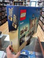 Going Merry Pirate Ship #75639 (Lego, One Piece) **SEALED**