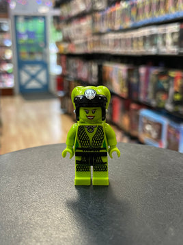 Oola Twi’lek SW0406  (Vintage Star Wars, Lego) - Bitz & Buttons