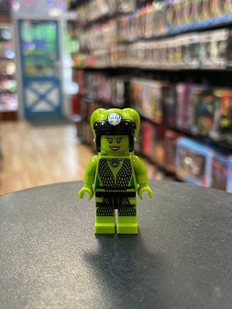 Oola Twi’lek SW0406  (Vintage Star Wars, Lego) - Bitz & Buttons
