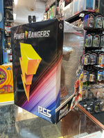 Rita Repulsa Statue (MMPR Power Rangers, Collect PCS)