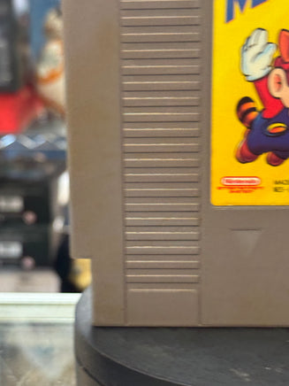 Super Marjo Brothers 3  (Vintage Nintendo NES, Video Game) - Bitz & Buttons