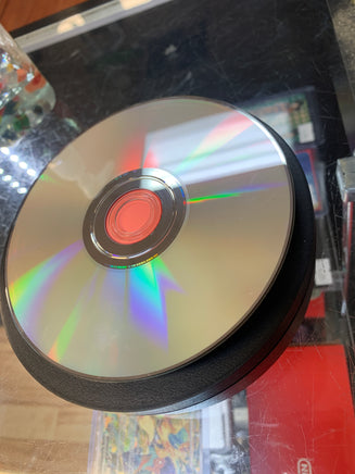 Family Feud 2010 Edition (Nintendo Wii, Video Game) - Bitz & Buttons