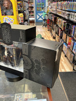 Han Solo Exogorth Escape (Star Wars Black Series, Hasbro) SEALED