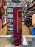 Herarms move Beauty Secrets #1290 (Barbie, Mattel) - Bitz & Buttons