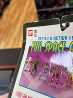 Invenusable Fly Trap (Vintage MMPR Power Rangers, Bandai) SEALED - Bitz & Buttons