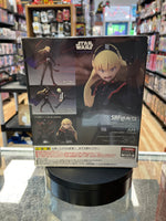Visions AM (Bandai SH Figuarts, Star Wars) **SEALED**