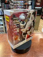 Jiece (Bandai SH Figuarts, Dragon Ball Z) COMPLETE - Bitz & Buttons