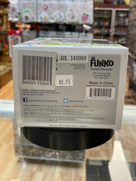 Peasant Belle #90 (Funko Pop, Disney Beauty & The Beast) - Bitz & Buttons