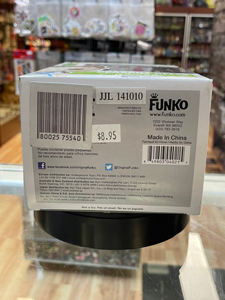 Peasant Belle #90 (Funko Pop, Disney Beauty & The Beast) - Bitz & Buttons