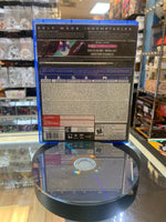 Saints Row (Sony PlayStation 4 PS4, Video Game) - Bitz & Buttons