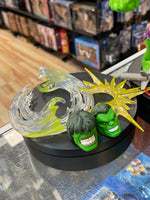 Maximum Hulk (Marvel Legends, Hasbro) **COMPLETE**