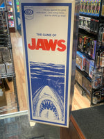 Jaws - 12" Head To Tail Action Figure (Jaws, NECA) - Bitz & Buttons