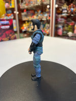 Low Light v5 (Vintage GI Joe, Hasbro) **COMPLETE** - Bitz & Buttons