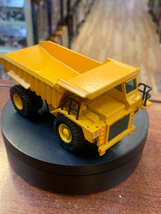 Caterpillar Compact Dumptruck 1/70 (Vintage JOAL, CAT) - Bitz & Buttons