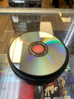 Mario Kart (Nintendo Wii, Video Game) - Bitz & Buttons