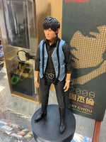 Jay Choo World Tour Edition (Enterbay, 1/6 Scale) **COMPLETE**