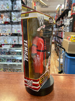 Tensai Series 22 (WWE Elite, Mattel) SEALED - Bitz & Buttons