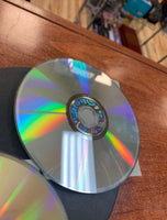 Battlefield 3 Limited Edition (Microsoft  Xbox 360, Video Game) - Bitz & Buttons