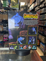 Bronx Ultimate (Gargoyles, NECA) **SEALED**