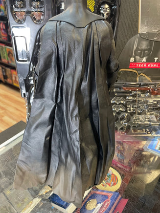 Batman With Tech Cowl MMS342 1/6 Scale (Batman VS Superman Dawn Of Justice, Hot Toys) COMPLETE - Bitz & Buttons