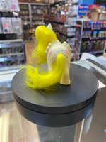 Baby Lofty (Vintage MLP My Little Pony, Hasbro) Loose - Bitz & Buttons