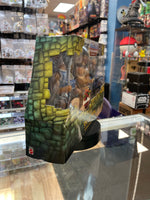 Snake Men (MOTU Classics, Mattel) **SEALED** - Bitz & Buttons