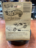 P-928 4731 (Mattel, Hot Wheels) - Bitz & Buttons