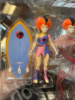 Wilykit Ultimate (Super7, Thundercats) NEW