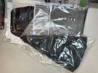 The Batman Deluxe Ver. 1/6 MMS639 (DC, The Batman, Hot Toys) COMPLETE - Bitz & Buttons