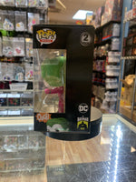 Batman & Joker Amazon (Funko Pop,DC Comics)